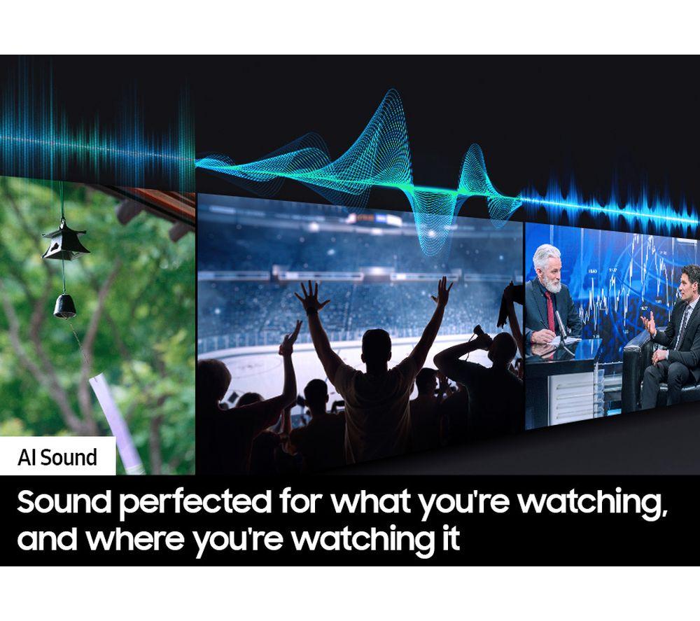 SAMSUNG El proyector láser inteligente The Premiere SP-LPU7DSAXXXU 4K - Blanco