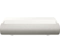 SAMSUNG The Premiere SP-LPU7DSAXXXU Smart 4K Laser Projector - White