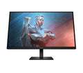 HP OMEN 27 Full HD 27" LED Gaming Monitor - Black