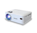 PHILIPS NeoPix 100 Mini Projector