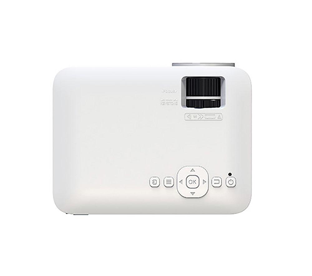 PHILIPS NeoPix 100 Mini Projector