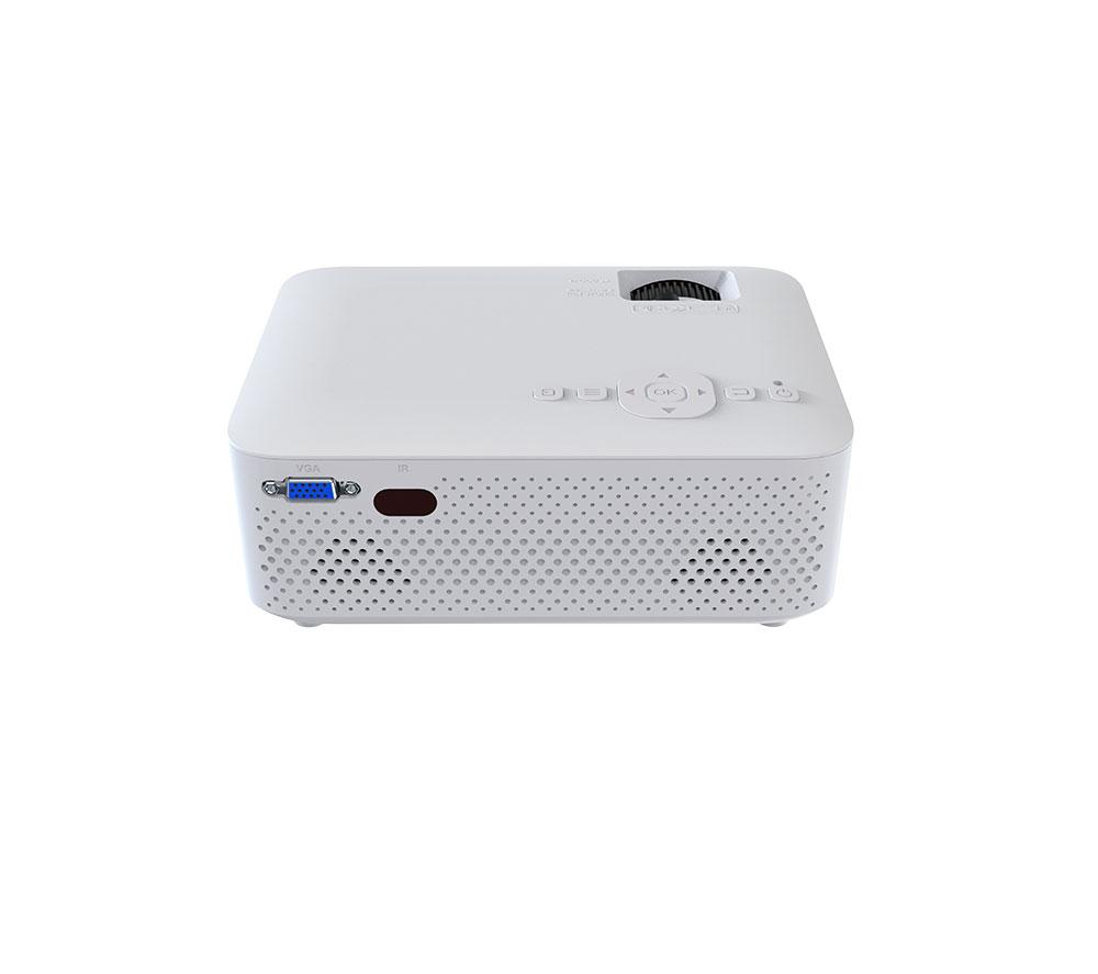 PHILIPS NeoPix 100 Mini Projector