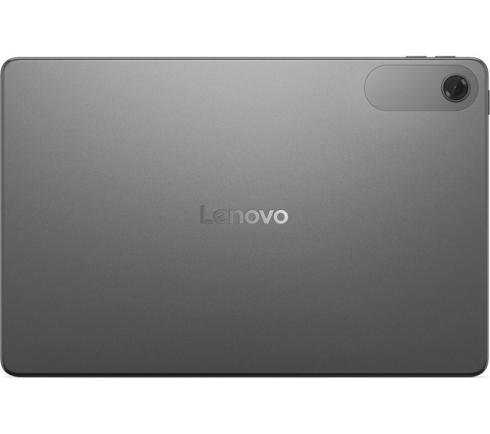 LENOVO Tab Tablet de 10.1" - 64 GB, Gris Luna