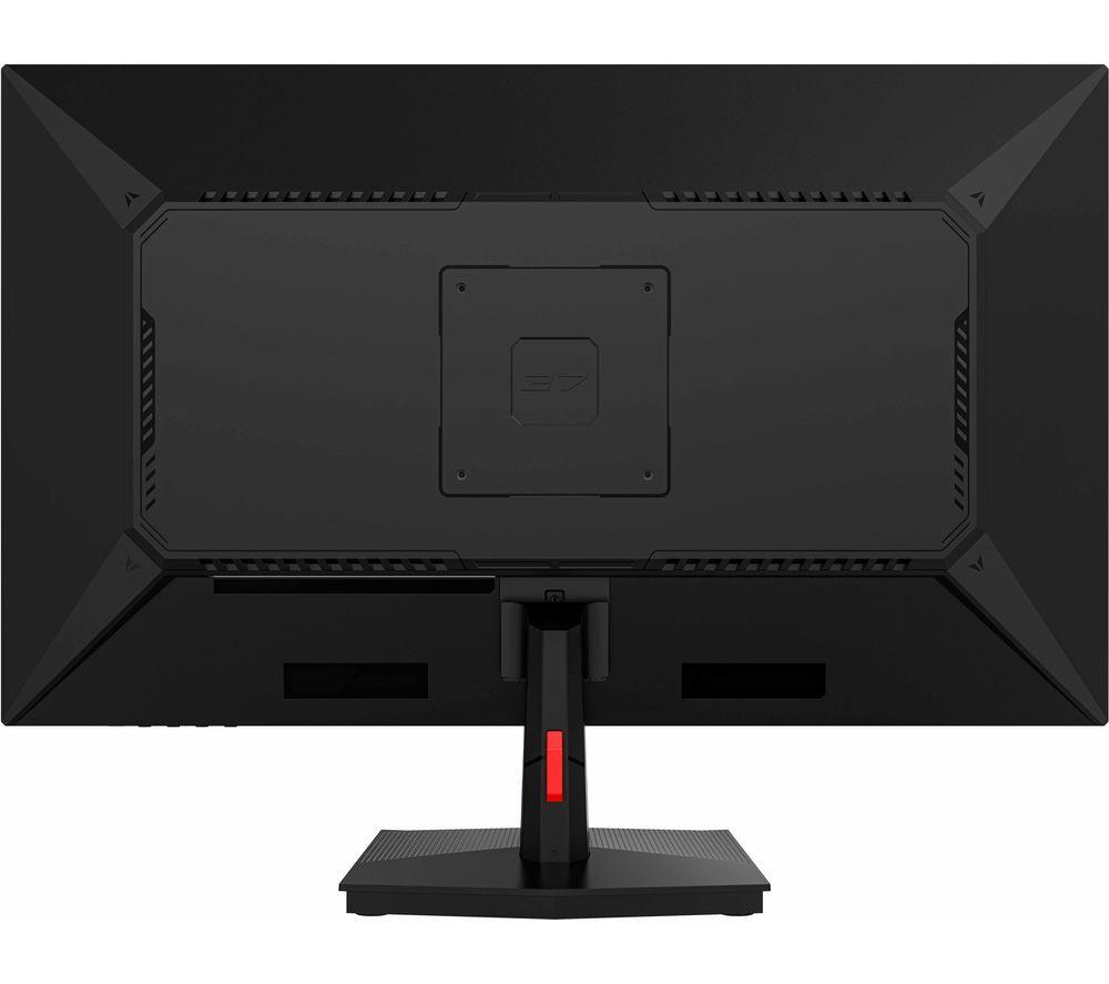 ADX Quad HD 27" schneller IPS Gaming Monitor