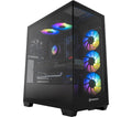 PCSPECIALIST Nexa 910 Gaming PC - Intel® Core™ i7, RTX 5080, 2 TB SSD