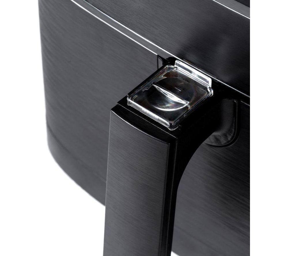 COSORI CS158-AF Smart Air Fryer - Black