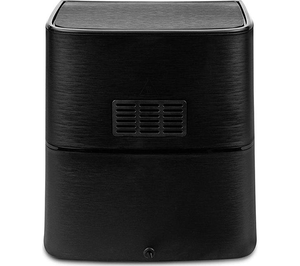 COSORI CS158-AF Smart Air Fryer - Black