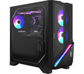 MSI MPG Infinite X3 AI Gaming PC - Intel® Core™ Ultra 7, RTX 5080, 1 TB SSD