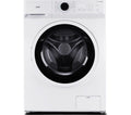 LOGIK L1214WMB25 12 kg 1400 Spin Washing Machine - White