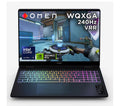 HP OMEN MAX 16-ah0500na 16" Gaming Laptop - Intel® Core™ Ultra 9, RTX 5080, 1 TB SSD