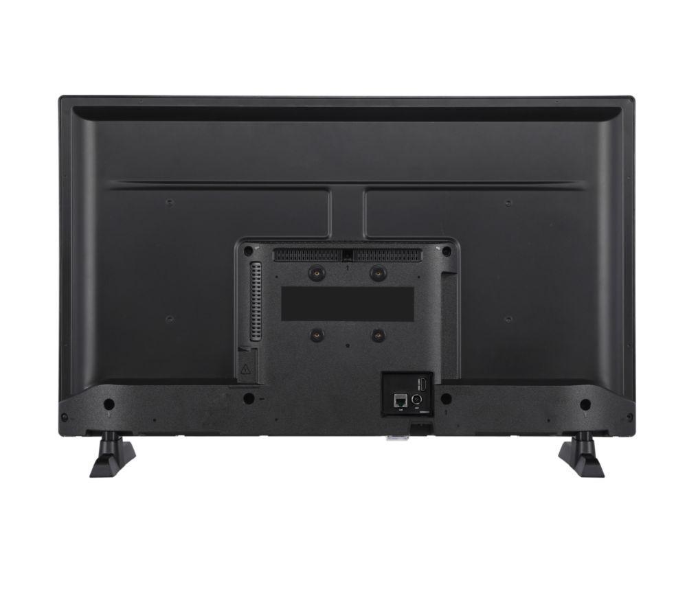 JVC LT-32CT150 32" Smart HD Ready HDR LED TV