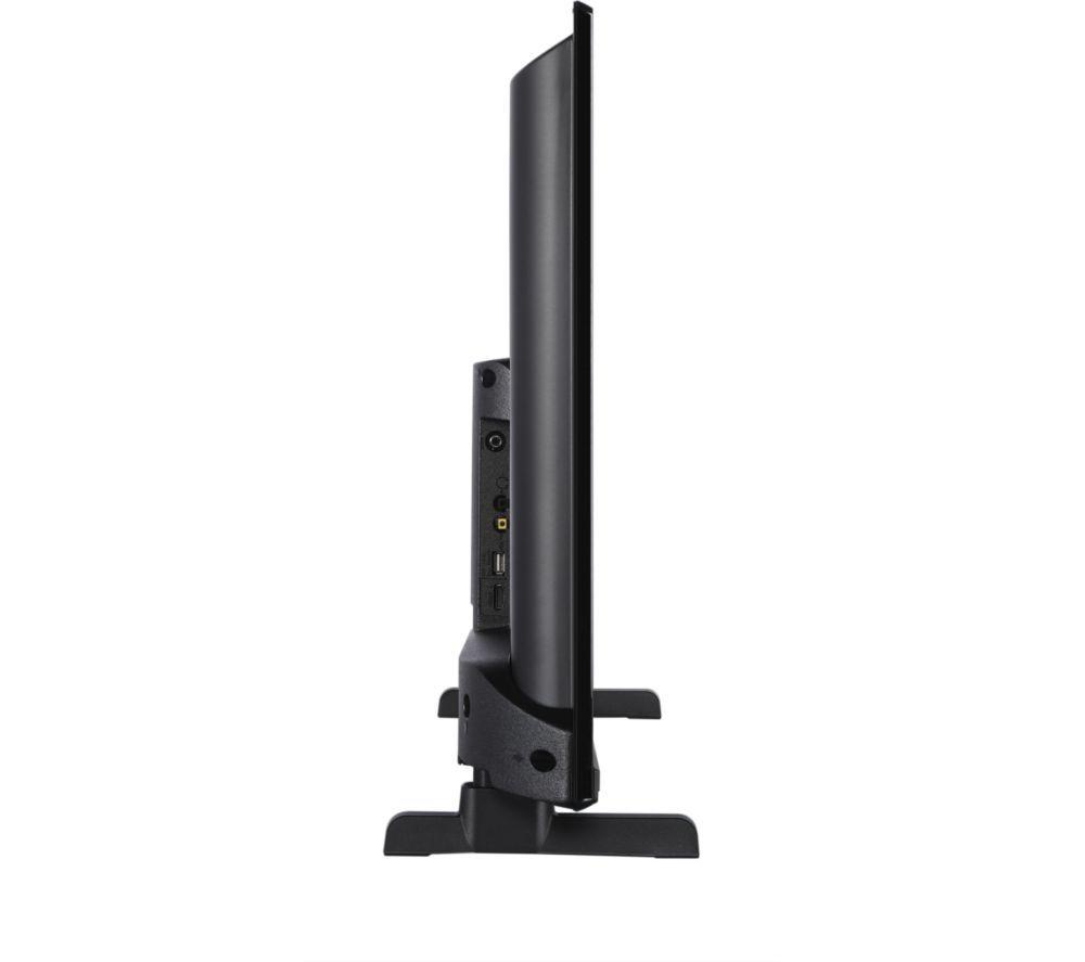 JVC LT-32CT150 32" Smart HD Ready HDR LED TV