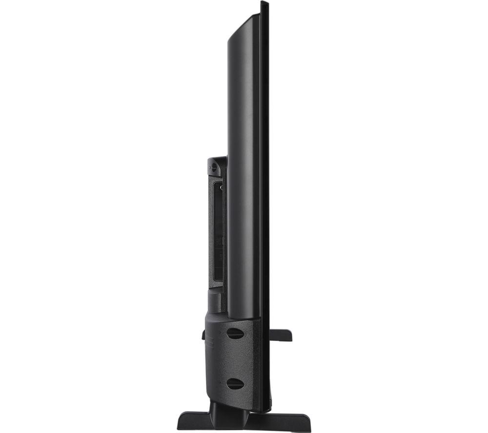JVC LT-40CT450 40" Smart Full HD HDR LED TV