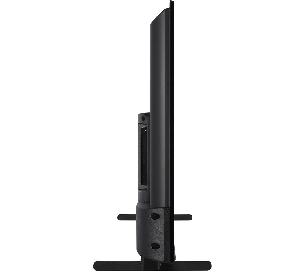 JVC LT-43CT450 TV LED HDR Full HD Smart de 43"