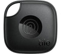 TILE Mate (2024) Bluetooth Tracker - Black