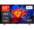 TCL 65P8K 65" Smart 4K Ultra HD HDR QLED TV