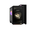 MSI MEG Vision X AI Gaming PC - Intel® Core™ Ultra 9, RTX 5090, 2 TB SSD
