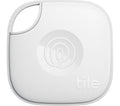 TILE Mate (2024) Bluetooth Tracker - White