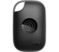 TILE Pro (2024) Bluetooth Tracker - Black