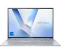 ASUS Vivobook 16X K3605VU 16" Laptop - Intel® Core™ i7, 1 TB SSD, Silver