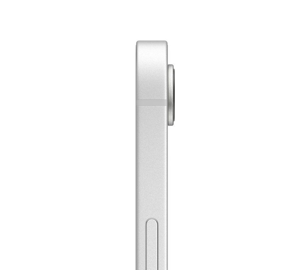 APPLE iPhone 16e - 128 GB, White
