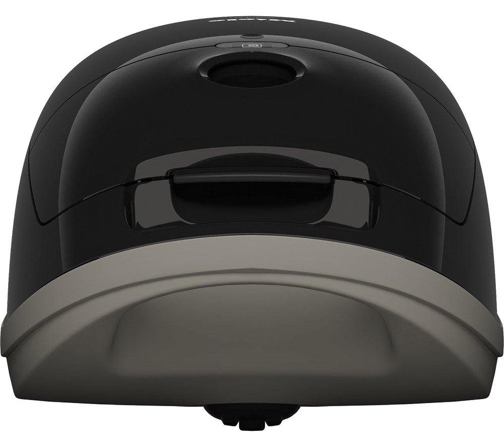 MIELE Guard M1 Cat & Dog Cylinder Bagged Vacuum Cleaner - Black