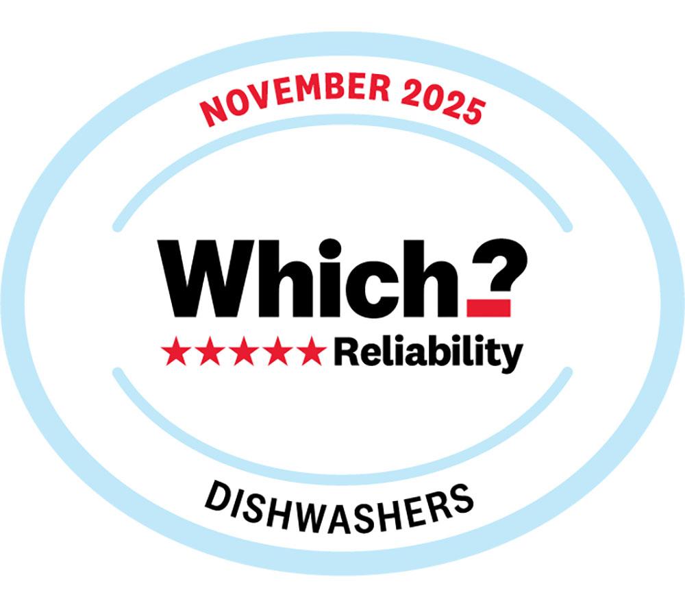 NEFF N50 S195HCX02G Full-size Fully Integrated WiFi-enabled Dishwasher