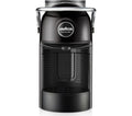 LAVAZZA A Modo Mio Jolie Evo Coffee Machine - Black