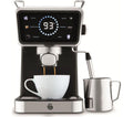 SWAN SK22113BLK Coffee Machine