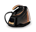TOWER Pure Steam Infinity Xpress Steam Generator Iron - Black