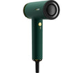 GTECH DryOnic Ionic Fast Drying Hair Dryer - Teal