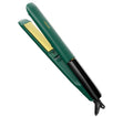 GTECH StyleOnic Turbo ION Compact Straightener - Teal