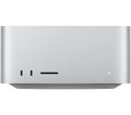 APPLE Mac Studio - M3 Ultra, 1 TB SSD, Silver