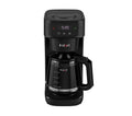 INSTANT POT Infusion Brew Filter Coffee Machine - Black