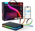 GOVEE AI Sync Smart 55-65" TV Backlight