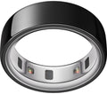 OURA Ring 4 - Black, Size 7