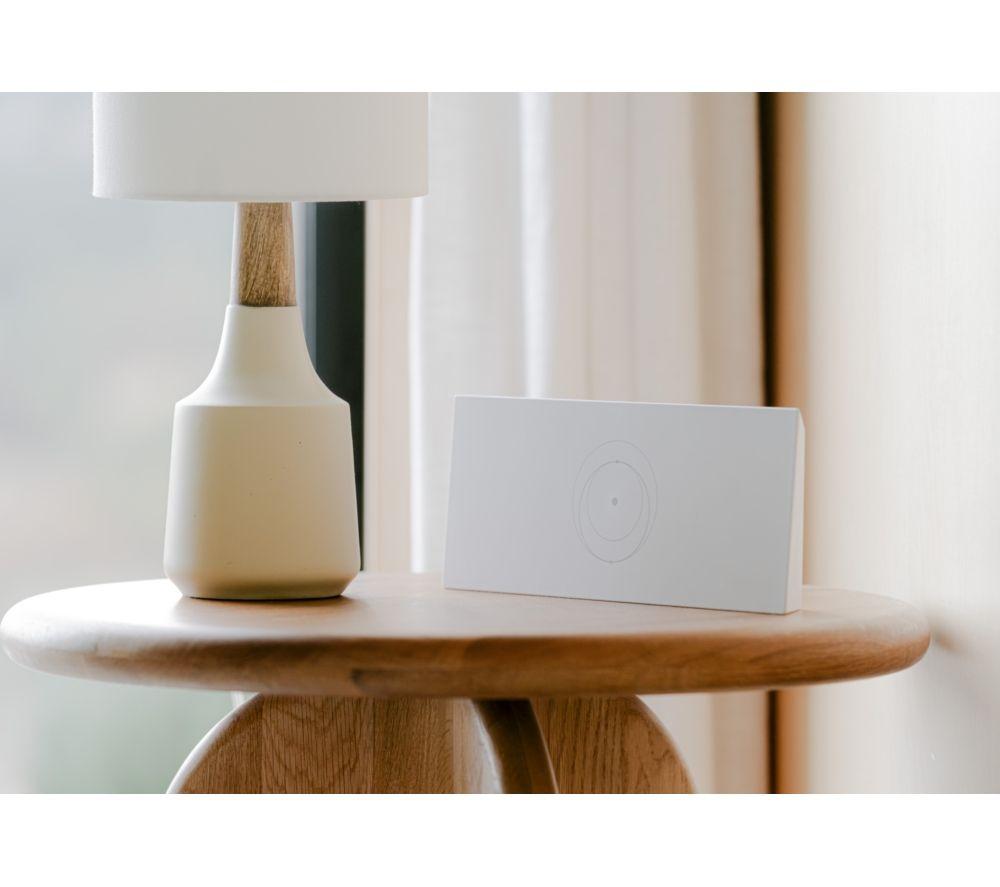 STARLINK Performance Gen3 Wireless Modem Router - Tri-Band