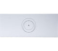 STARLINK Performance Gen3 Wireless Modem Router - Tri-Band