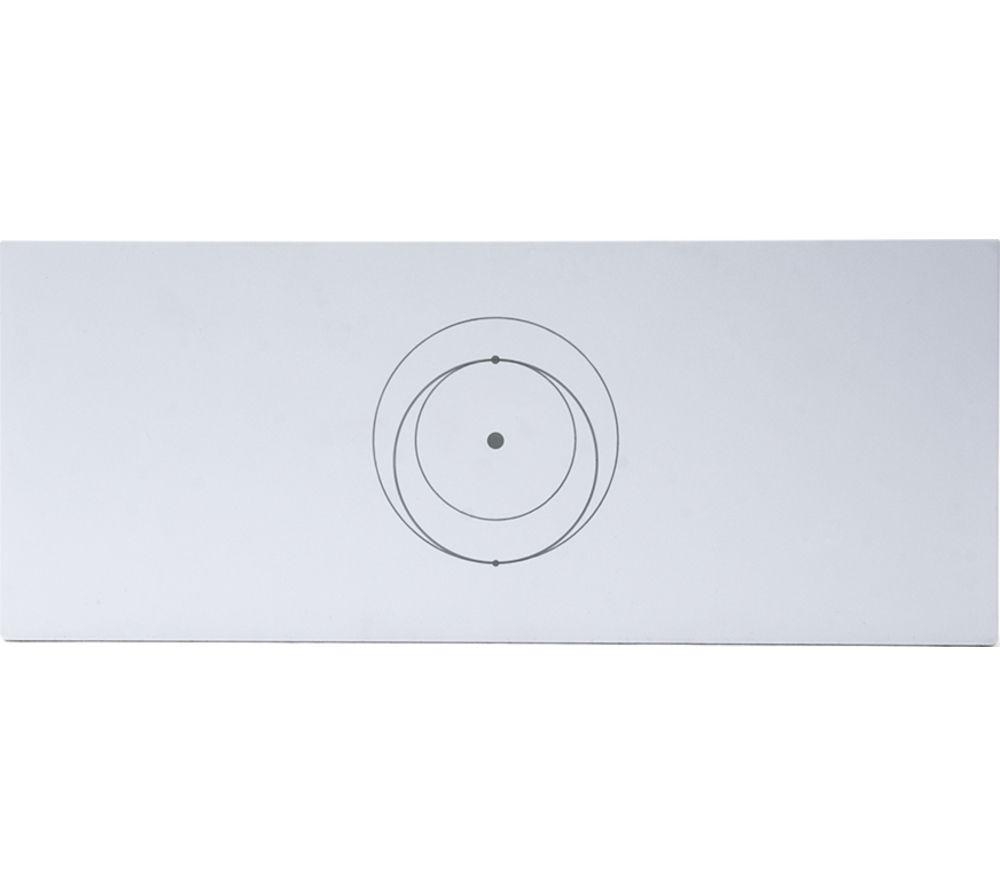 STARLINK Performance Gen3 Wireless Modem Router - Tri-Band