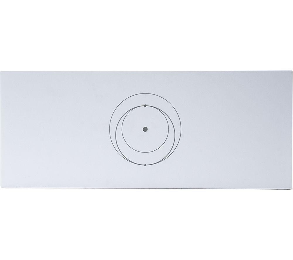 STARLINK Gen 3 Wireless Modem Router - Tri-Band