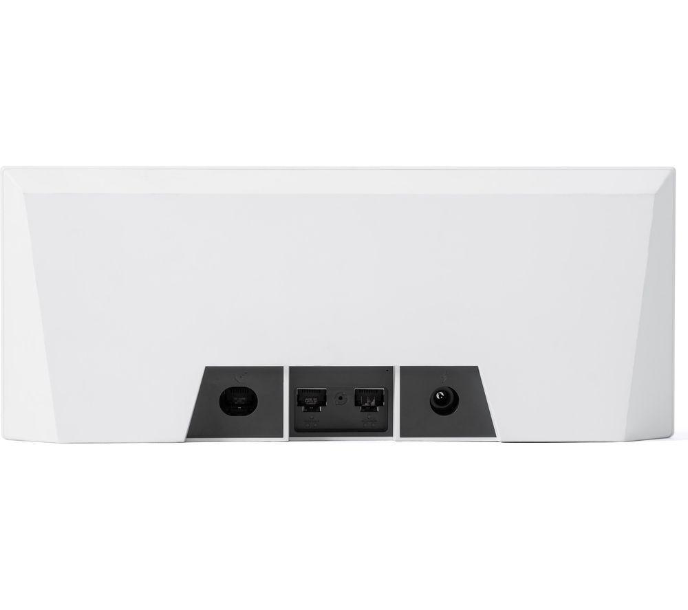 STARLINK Gen 3 Wireless Modem Router - Tri-Band