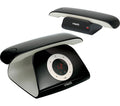 VTECH DECT Designer LS1351 Cordless Phone - Black