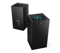 ACER Predator Connect X7 5G CPE WiFi Cable Router - BE9500, Tri-band