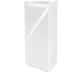 MSI Roamii BE Lite Whole Home Mesh WiFi 7 Router - Single unit