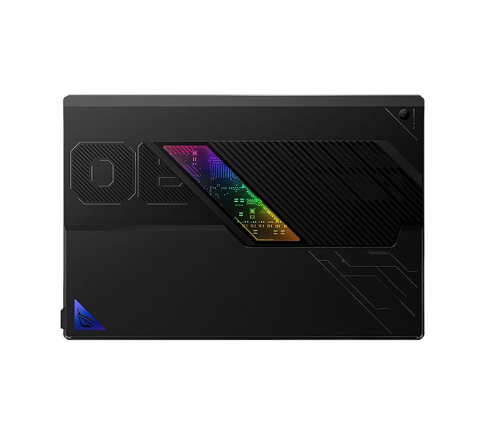 ASUS ROG Flow Z13 GZ302EA-RU004W 13,4" Gaming-Laptop – AMD Ryzen AI MAX+ 395, 1 TB SSD