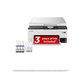 CANON MAXIFY GX1050 All-in-One Wireless Inkjet Printer