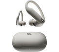 BEATS Powerbeats Pro 2 Wireless Bluetooth Noise-Cancelling Sports Earbuds - Quick Sand