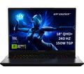 MEDION Erazer Beast 18 X1 18" Gaming Laptop – Intel® Core™ Ultra 9, RTX 5090, 4 TB SSD