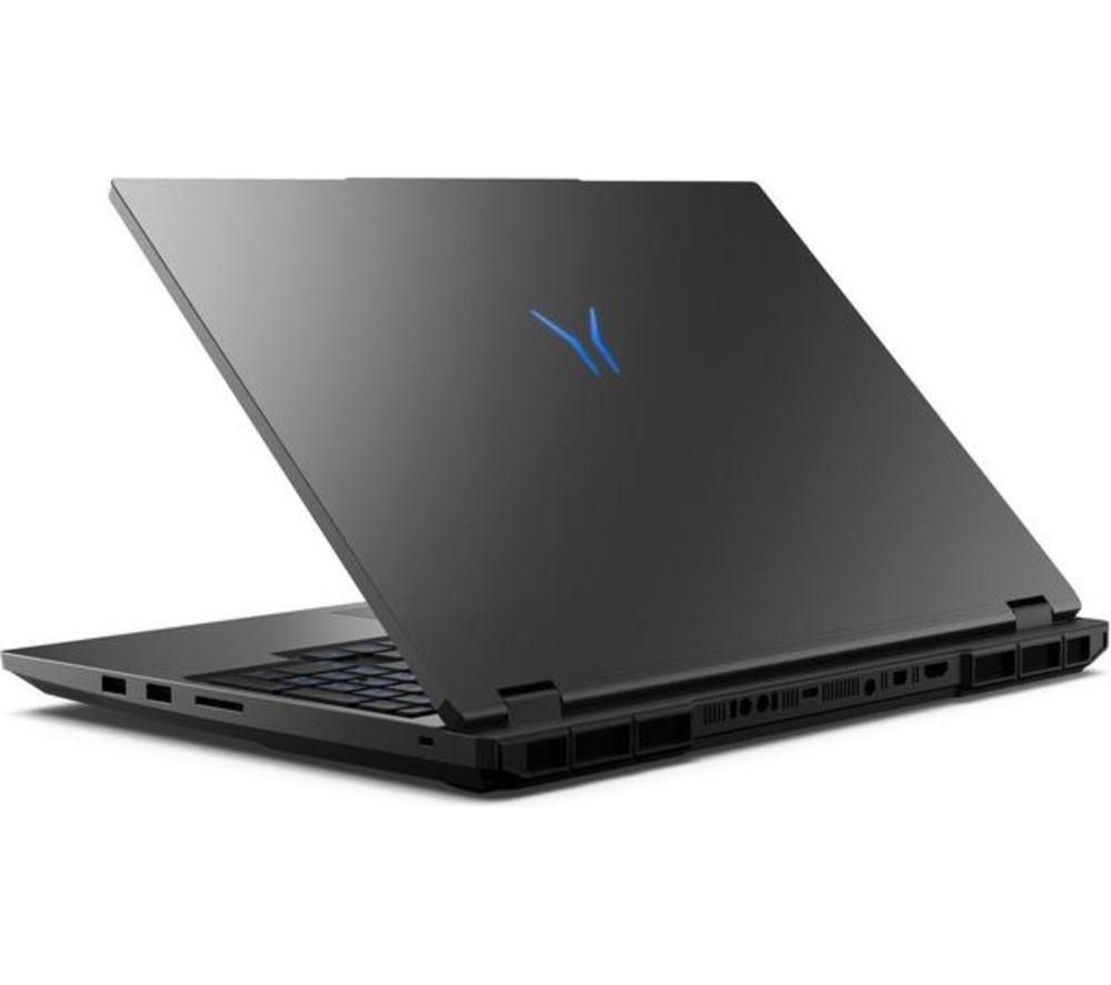 MEDION Erazer Beast 16 X1 Ultimate 16" Gaming Laptop – Intel® Core™ Ultra 9, RTX 5090, 2 TB SSD