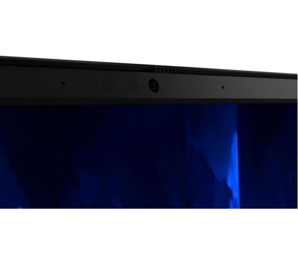 MEDION Erazer Beast 16 X1 Ultimate 16" Gaming Laptop – Intel® Core™ Ultra 9, RTX 5090, 2 TB SSD